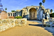 The "Great Church"
